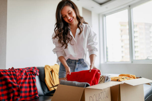 Déchets : réfléchir, agir collectivement et autrement en Arc Mosellan