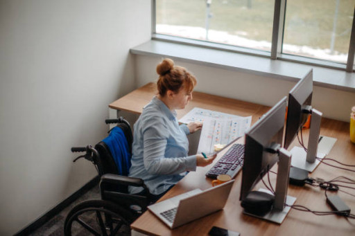 Changer les regards et favoriser l’inclusion en entreprise en Moselle