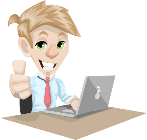 Gazettescope : le rire, cet excellent outil de management