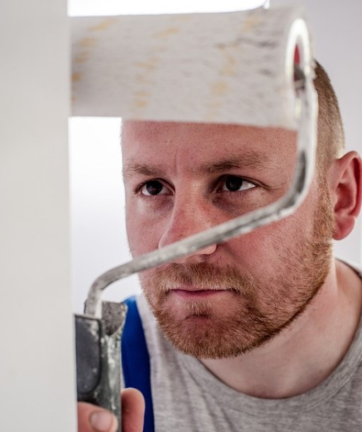 Les Vendredis du BTP à l’agence Manpower de Metz