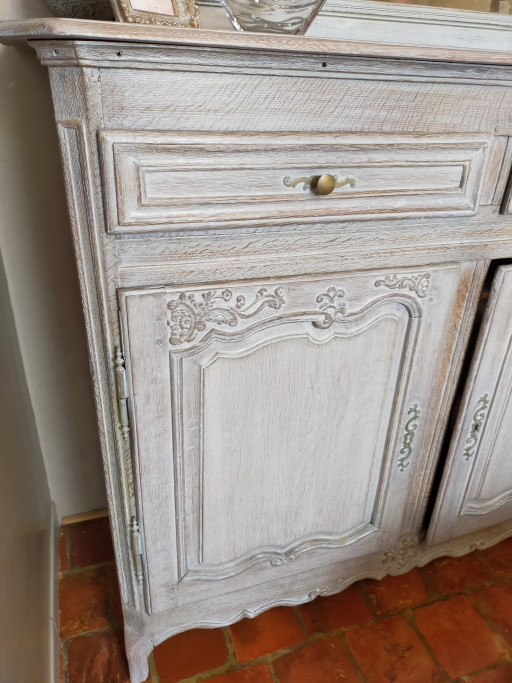 L’Atelier des petites mains à Rocquigny : spécialiste de la vente de décoration