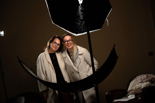 Cuchöt, une alternative éco-responsable pour les restaurateurs-hôteliers