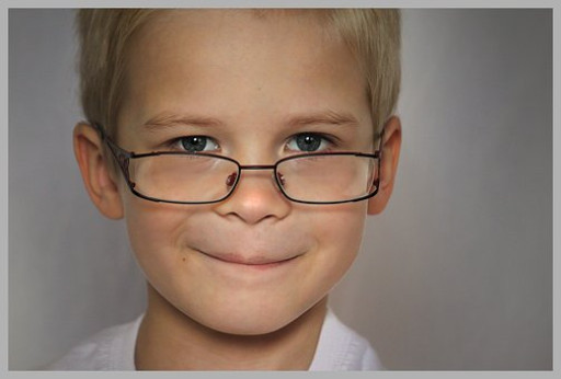 Optique Moise compte ouvrir une boutique dédiée à la vision de l'enfant