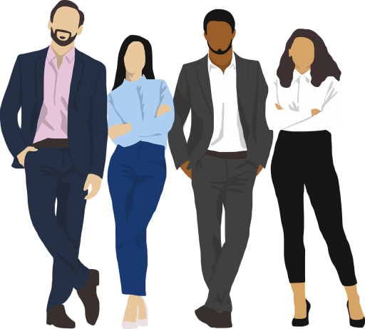 Gazettescope : l’équipe d’entreprise, cette ressource inestimable...