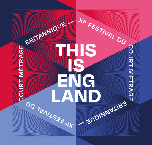 This is England, le festival du court-métrage britannique de Rouen fête ses 10 ans