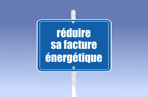 La ville de Talant renforce sa mobilisation en termes de sobriété́ énergétique