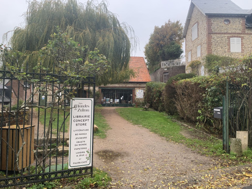 En Seine-Maritime, les libraires ne manquent pas de dynamisme