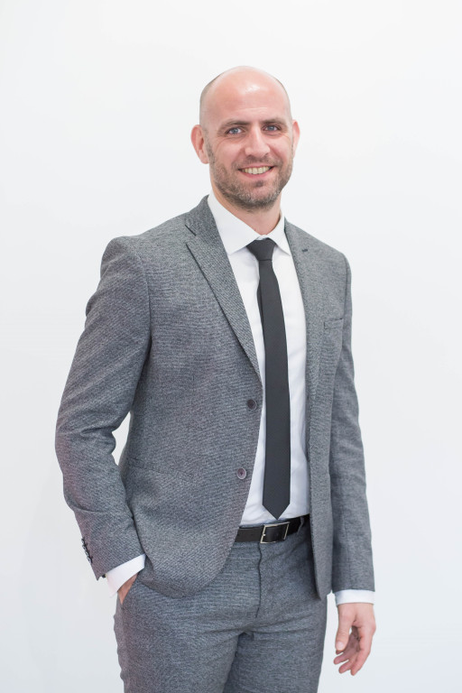 Innovation et développement : le cœur de mission de HDFID
