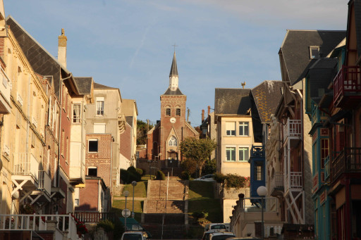 Rénovation : la Picardie Maritime mobilisée avec son guichet unique