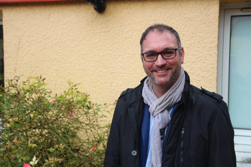 Les Vertus et le Val Druel : une nouvelle association d'entreprises près de Dieppe