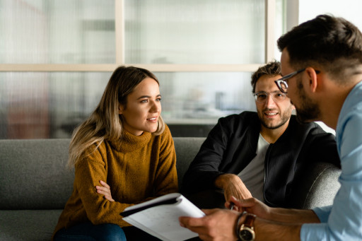 Épinal : le Conseil des Jeunes 2022/2023 est installé