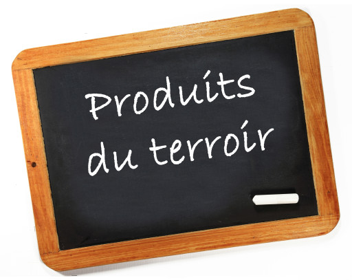 La 8e édition du Salon Terroir et Savoir-Faire Artisanal