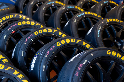 Amiens : l’État octroie un prêt de 85 millions d’euros à Goodyear