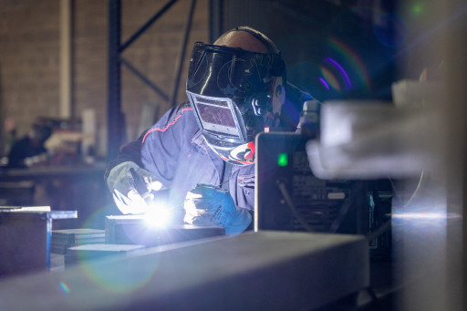 Metic va investir 600 000 € pour moderniser ses équipements industriels