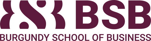 BSB ouvrira les portes de son campus dijonnais en décembre