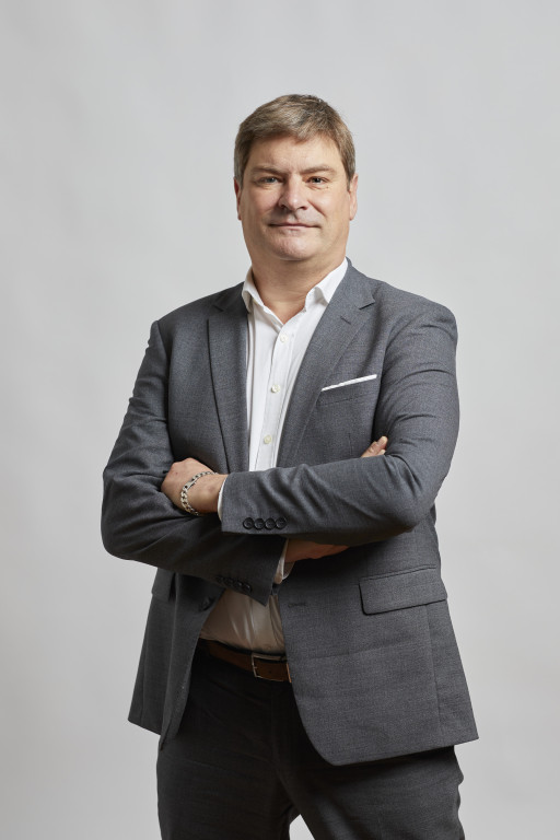 Sergic recrute : 35 postes à pourvoir en Hauts-de-France