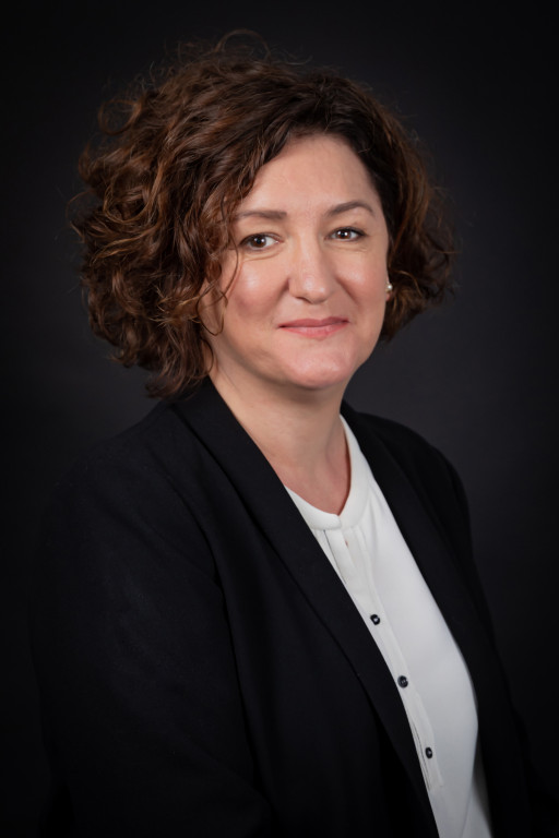 Enedis, une entreprise de service public au cœur des territoires