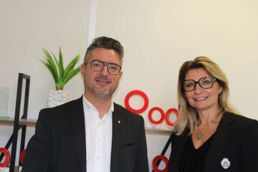 Oise : Orpi Cegit, premier réseau régional des professionnels de l’immobilier privé