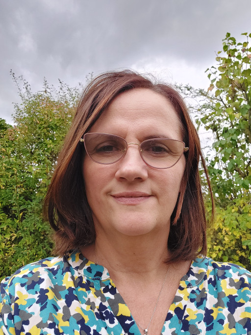 Une nouvelle agence Family Sphere s’installe à Dijon