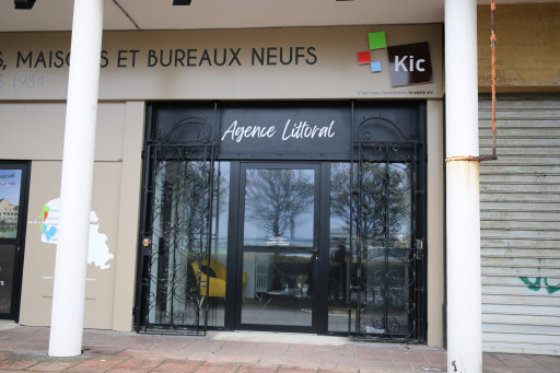 Kieken Immobilier Construction se développe