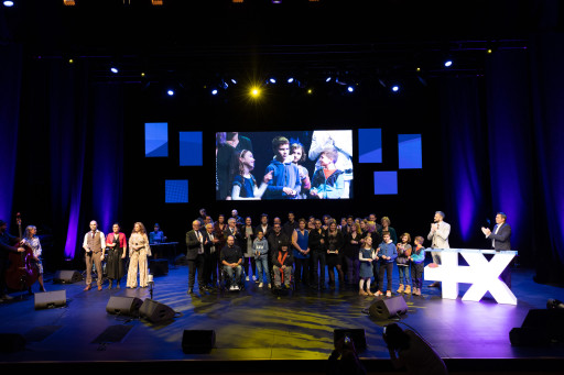 La photo de la semaine