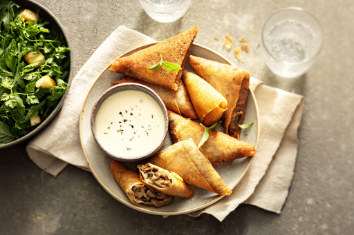 Des restaurants mosellans mettent à l’honneur les produits tripiers