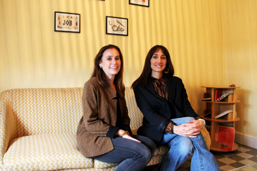 Psy et hypnose : duo gagnant à Nancy