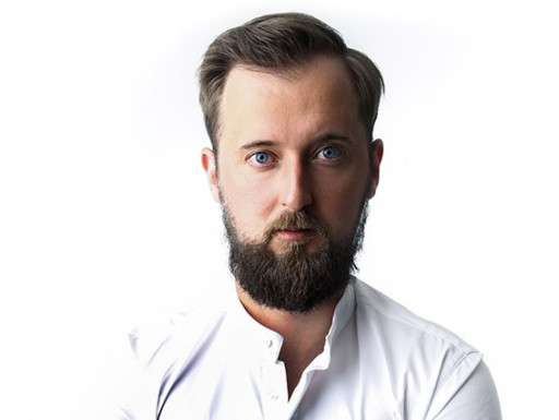 Une adresse mosellane dans le top 40 des meilleurs restaurants végétariens du monde