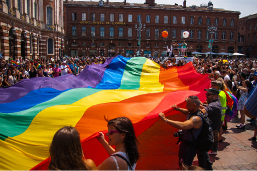 La préfecture lance un appel à projet pour lutter contre les discriminations