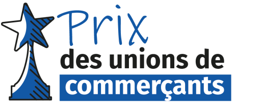 Remise des prix des Unions de Commerçants 2022