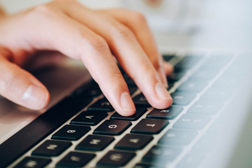 un nouveau site au service des postulants à la création d’entreprise
