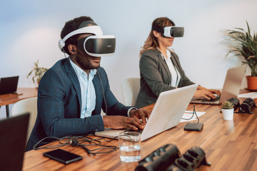 Recrutement : les nouvelles tendances pour attirer plus de talents