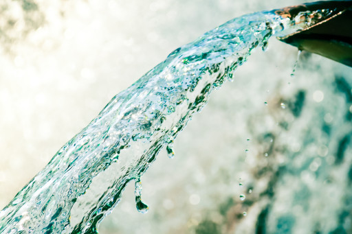 La société Nestlé Waters autorisée à prélever de l’eau