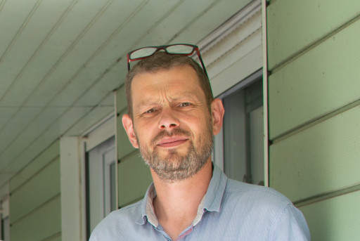 Alacrité : le générateur de jeunes pousses technologiques voit double