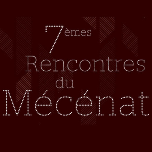 L’Eurométropole de Metz organise ses 7e Rencontres du Mécénat