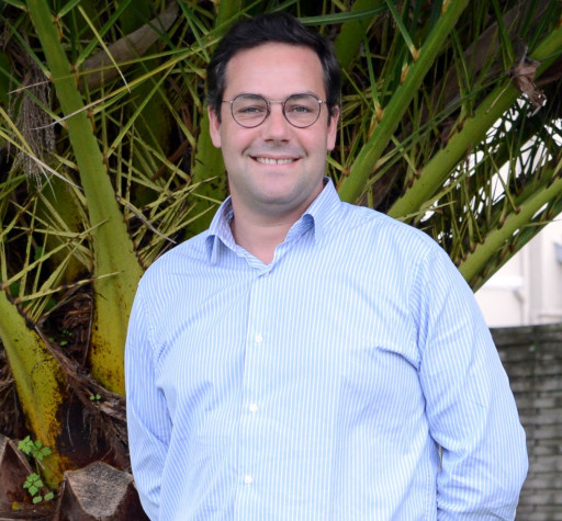 Le groupe Arenadour, gestionnaire du Pôle thermal d’Amnéville, change de président