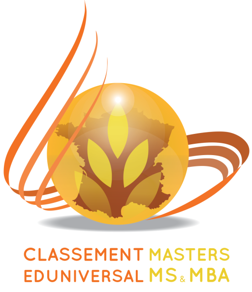 Eduniversal : Six programmes de l’EM Normandie parmi les Best Masters 2022