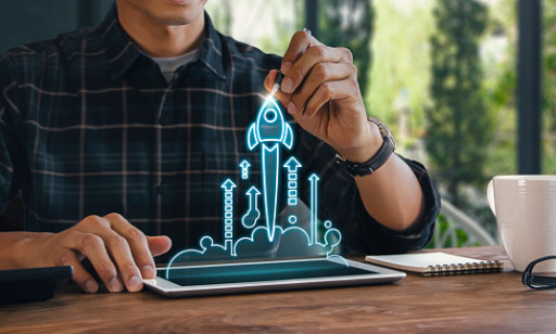 Micro-entreprises en Moselle : la vague ne descend pas