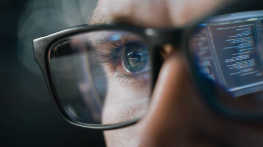 VigieCyber 2022 à Metz : la sécurité informatique des entreprises décryptée
