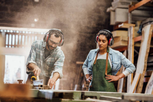 Les rendez-vous de l’alternance en Moselle en novembre
