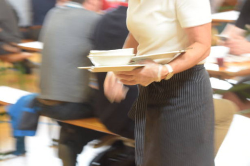 En Moselle, l’intérim reste une réponse concrète pour les entreprises