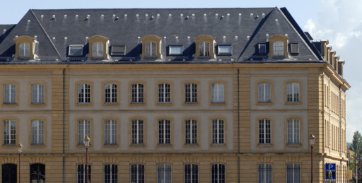 Efficacité des services publics : les bons résultats de la préfecture de la Moselle