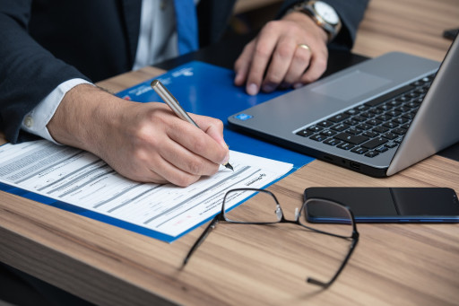 Élection des juges consulaires des chambres commerciales des tribunaux judiciaires en Moselle