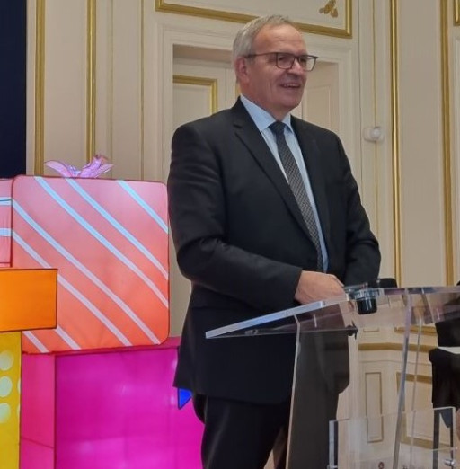 Les Noëls de Moselle 2022 aux arômes d'authenticité et de tradition
