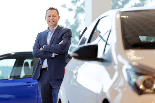 Filière industrielle automobile : « Le grand défi est d’être attractif pour embaucher de nouvelles compétences »