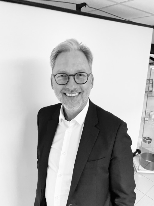 Jean-Paul Blanc, directeur général de Plastium : «La plasturgie est une filière stratégique à l’échelle régionale»