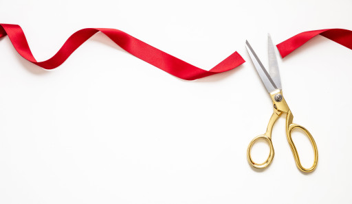 Chenôve : inauguration du nouveau laboratoire de thérapie cellulaire d'Urgo