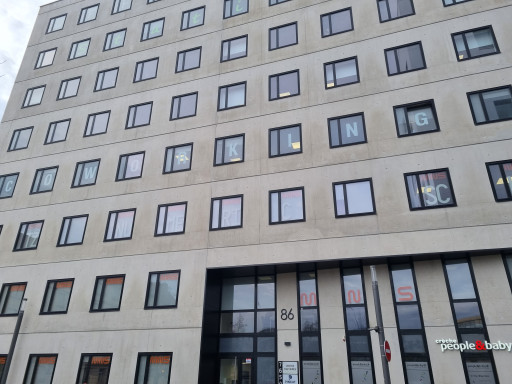 Metz Numeric School a ouvert les portes du futur