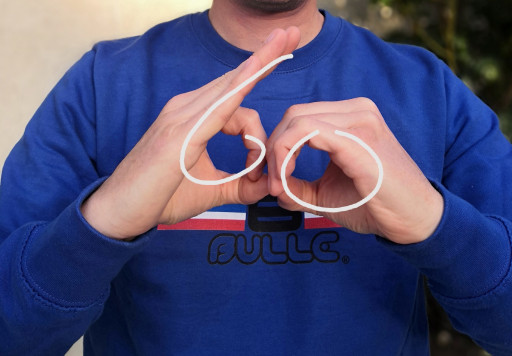 6 Bulle, la nouvelle marque 100% Oise