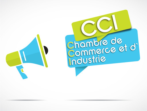 La CCI Meuse Haute-Marne au chevet des micro-entrepreneurs
